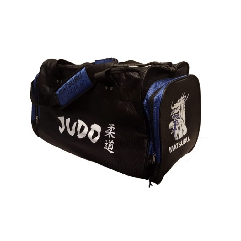 sport-bag-judo-lg-matsuru