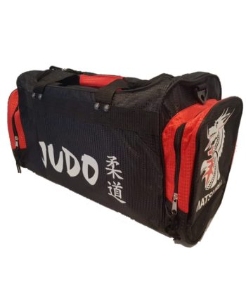 Sport Bag Judo S